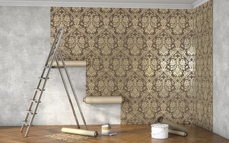 install-wallpaper-1