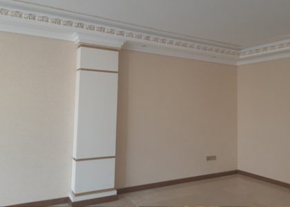 43c844e72e90efd9eddf3c92df8aa8e5__chImage-1