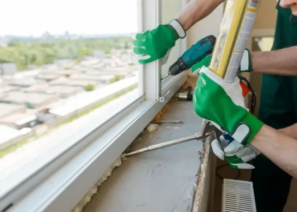 aluminium-window-installer-fitti