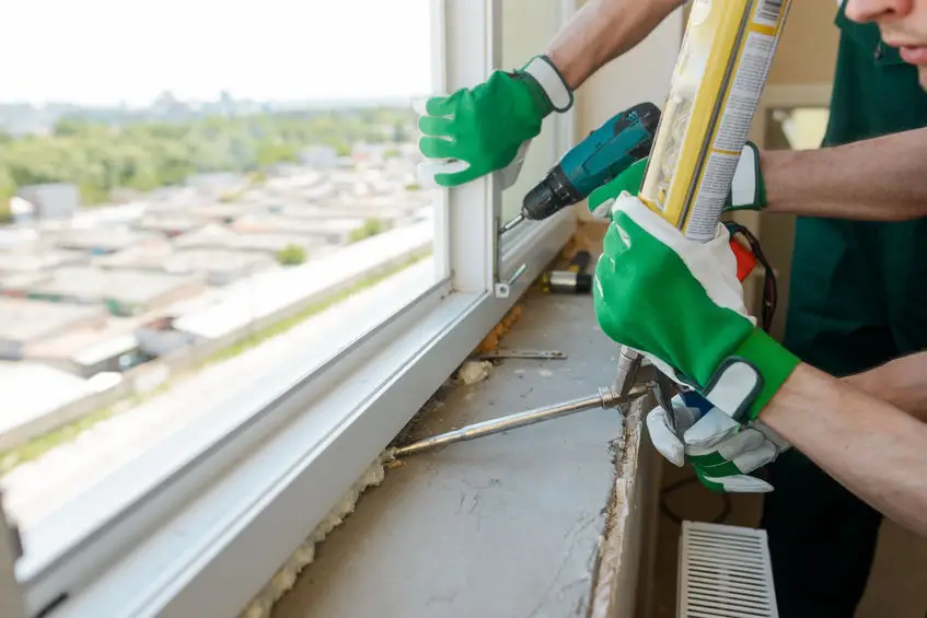 aluminium-window-installer-fitti
