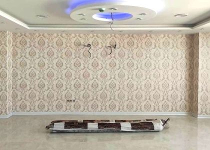 bandarabbas-installed-wallpaper-images1