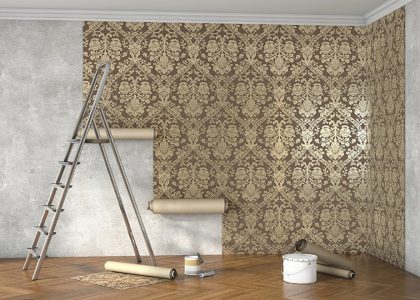 install-wallpaper-1