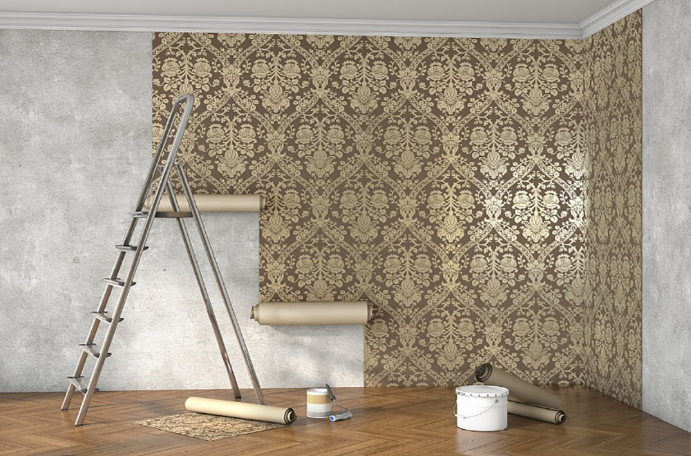 install-wallpaper-1