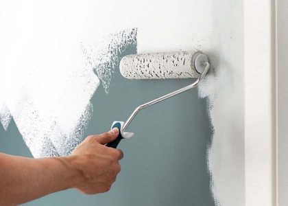paint-your-walls-like-a-pro-1104078-hero-290e36e902a54d82992e9a0a863f5880-1